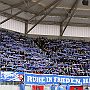15.10.2016  FC Rot-Weiss Erfurt - 1.FC Magdeburg 1-0_20